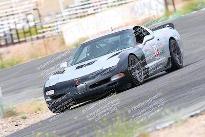 media/Jun-24-2023-Speed Ventures (Sat) [[e4846f1b89]]/1-Red/session 1 turn 4b/